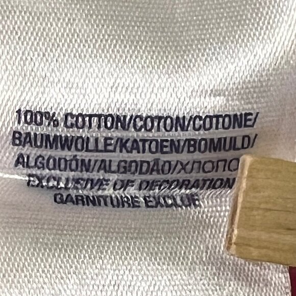 Ralph Lauren Pink Gingham Women's Shirt - Picture 11 of 14